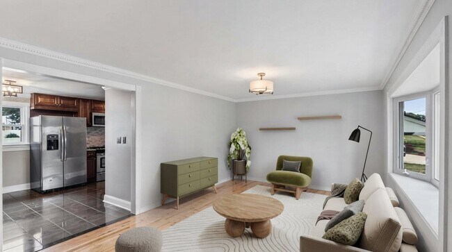 Building Photo - 19 Ashwood Rd
