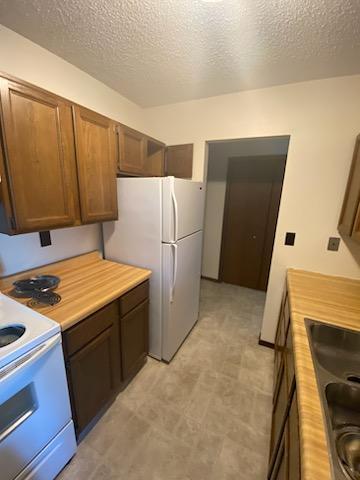 Building Photo - 2520 N 8th St