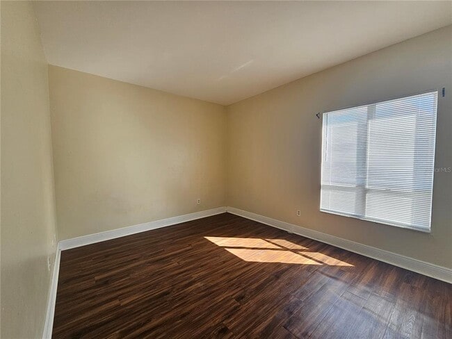 Building Photo - 7611 Paula Dr