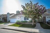 Building Photo - 23924 Ranney House Ct