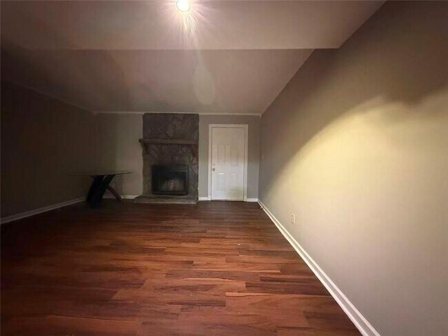 Building Photo - 3826 Moran Way