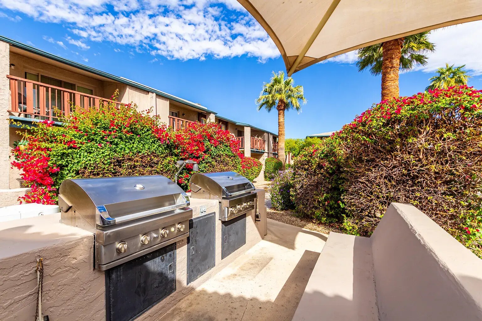 Building Photo - 4354 N 82nd St