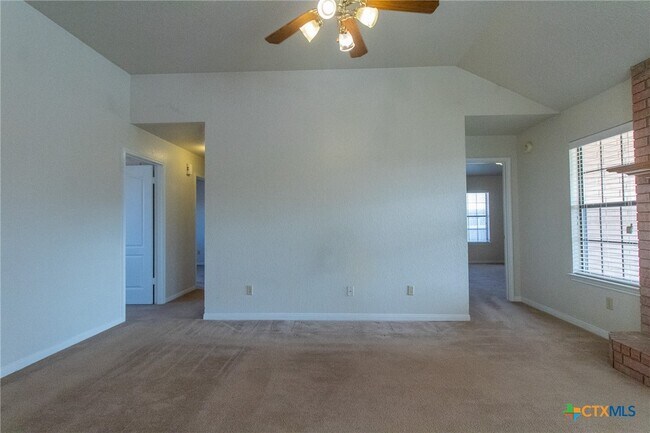 Building Photo - 4508 Frontier Trail