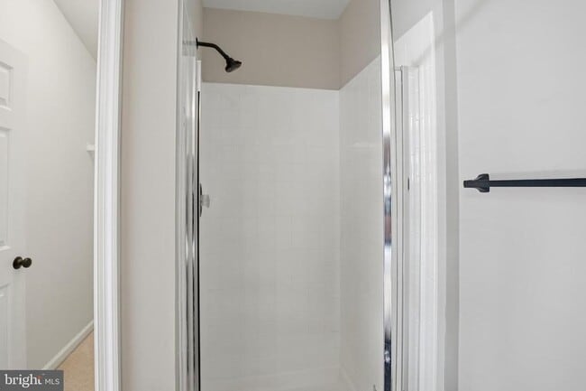 Building Photo - 12831 Silvia Loop