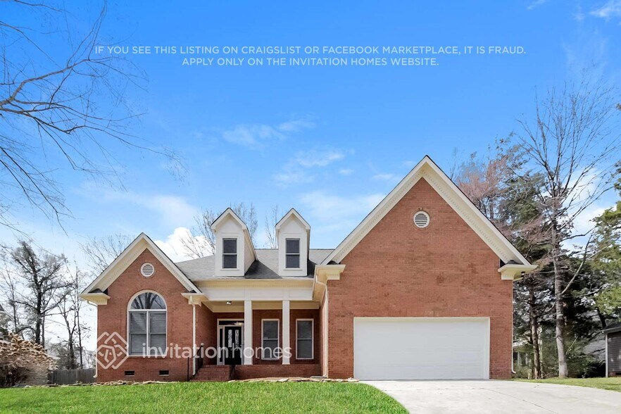 Primary Photo - 11112 Ridge Oak Dr