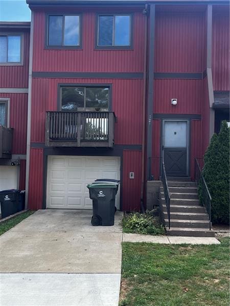 Building Photo - 121 Bellwood Ct