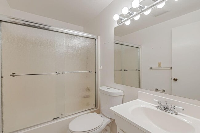 Building Photo - 4619 Black River Ct