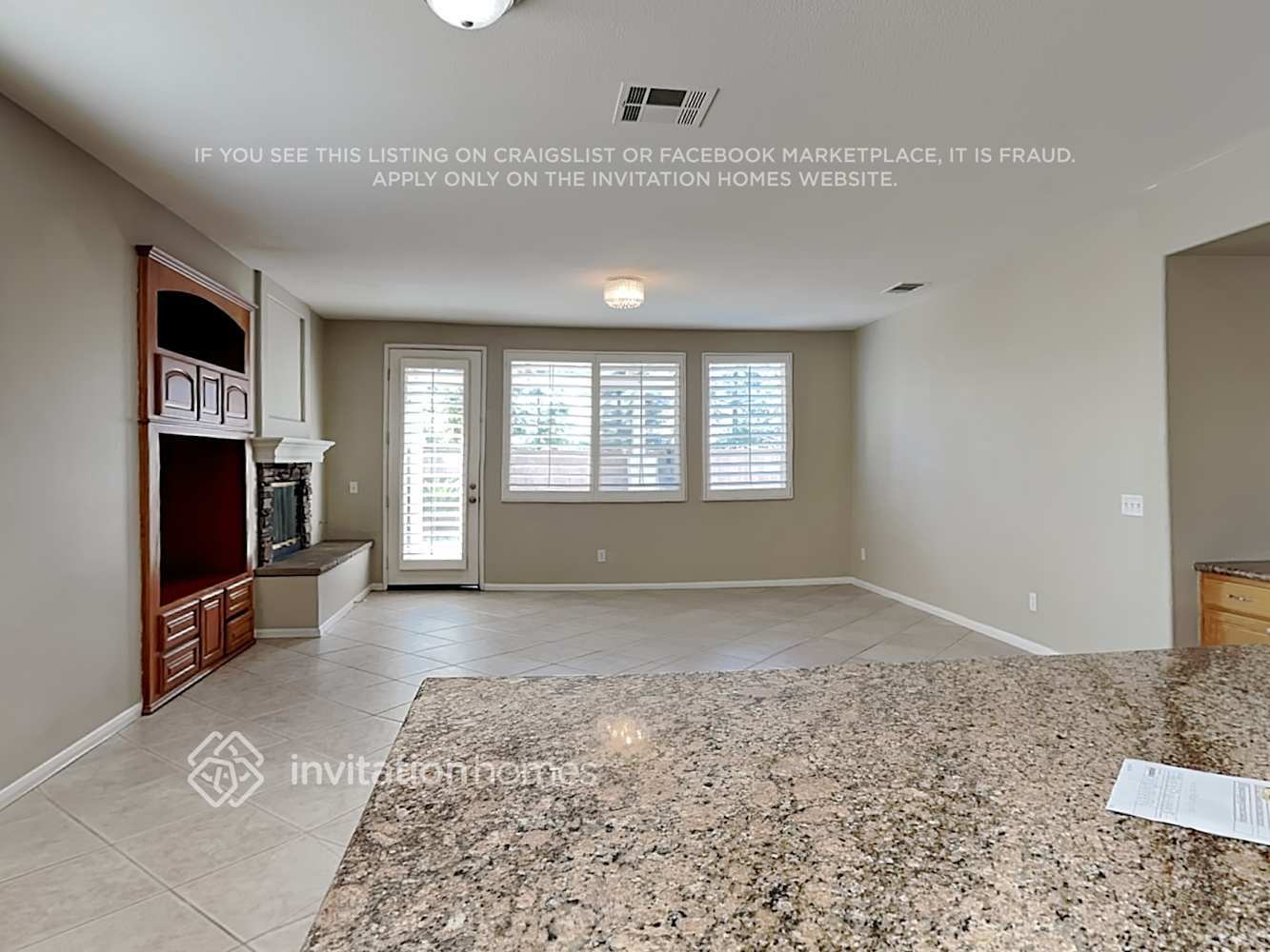 Building Photo - 43561 Tirano Dr