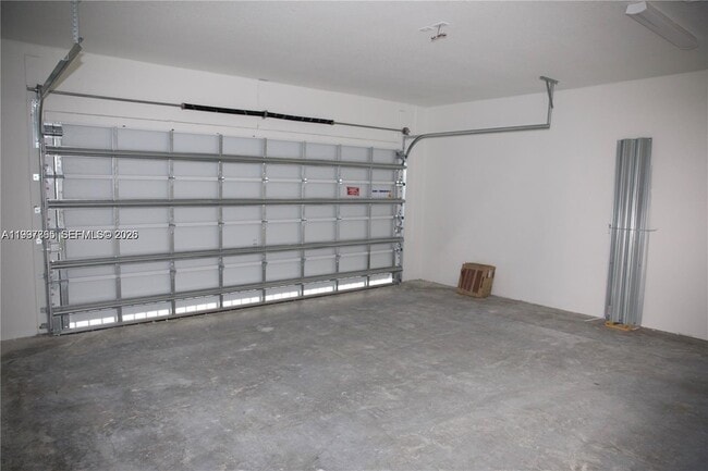 Building Photo - 5001 Peacock Wy