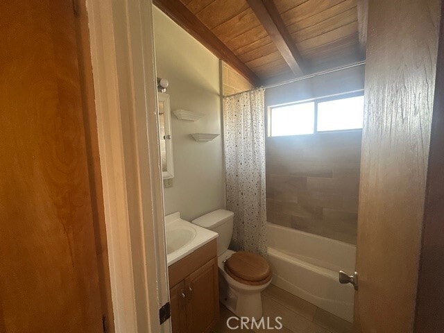 Building Photo - 450 Davos Dr