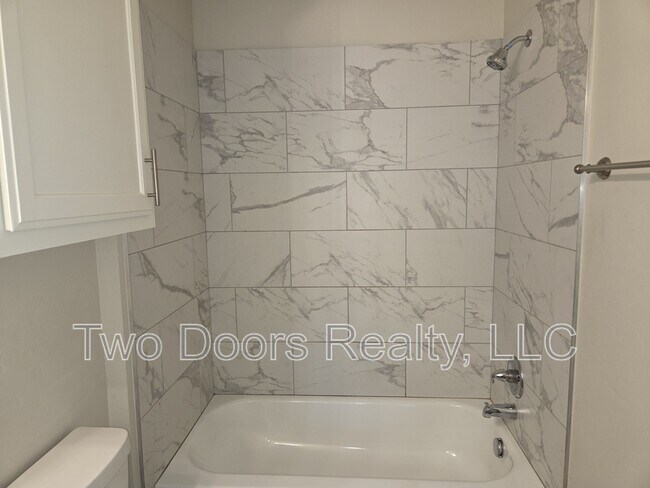 Building Photo - 11309 Northstar Ln