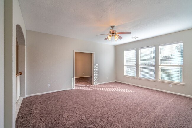 Building Photo - 138 Magnolia Grove Ln