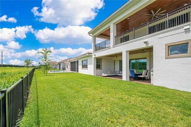 Building Photo - 13809 Abberwick Dr