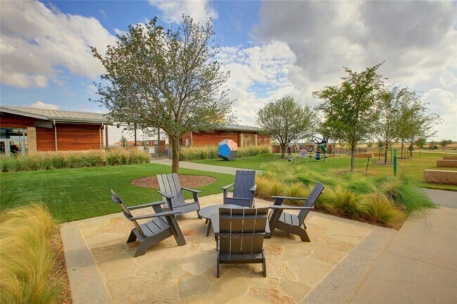Building Photo - 1051 Copper Canyon Dr