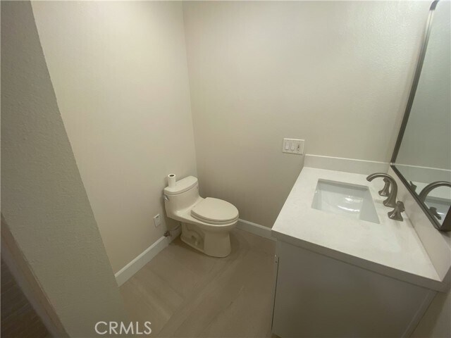 Building Photo - 6492 Fairlynn Blvd