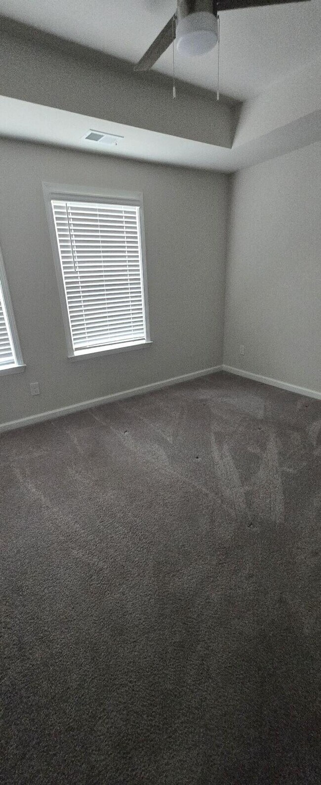 Building Photo - # Bedroom townhouse