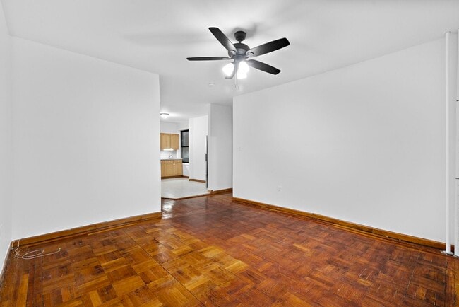 Building Photo - 6209-6215 JFK Blvd E