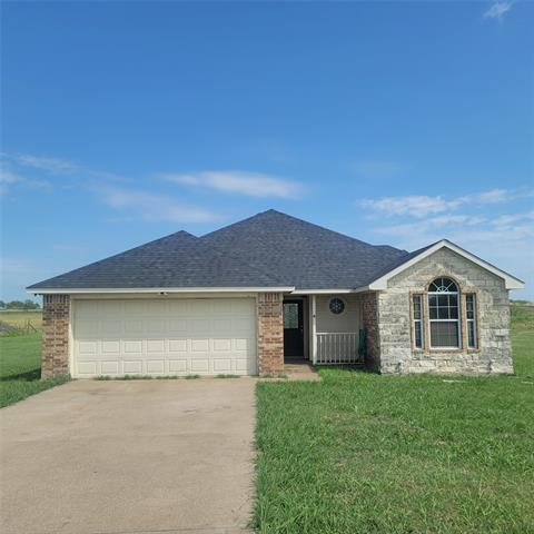 Primary Photo - 245 Whitfill Rd