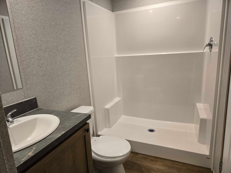 Building Photo - 3510 N 9th St