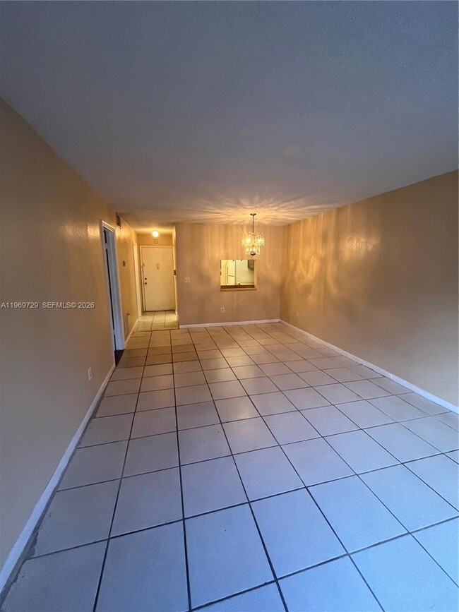 Building Photo - 2800 NW 56th Ave