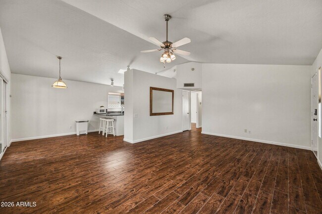 Building Photo - 5246 W Boston Way S