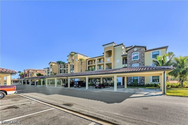 Building Photo - 9584 Trevi Ct