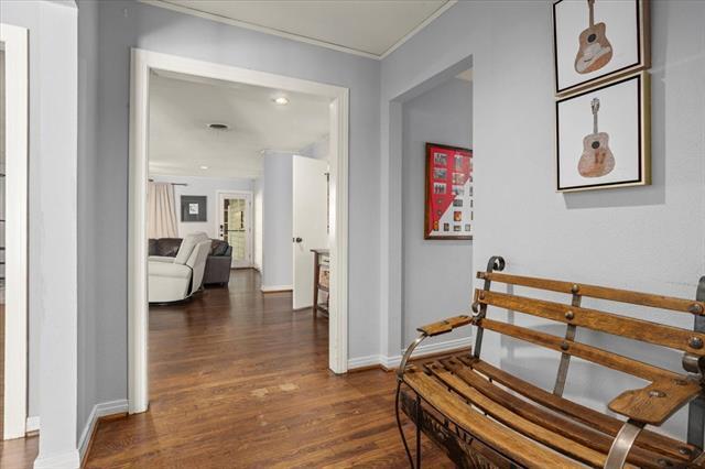 Building Photo - 3622 Suffolk Dr