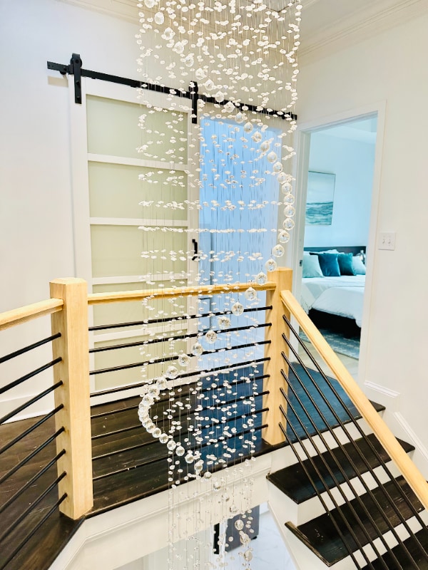 Building Photo - 323 Atherton St