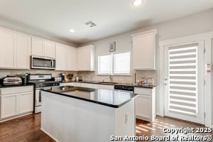 Building Photo - 5230 Nature Path