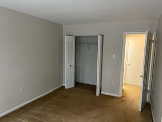 Building Photo - 605 Hudson Ave
