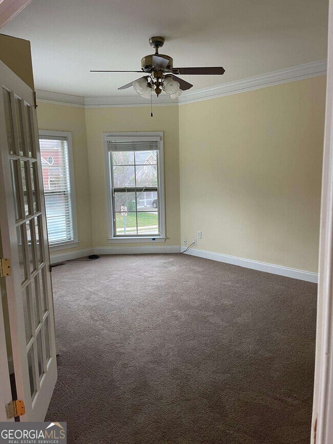 Building Photo - 5645 Princeton Run Trail