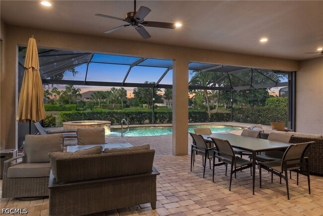 Building Photo - 9235 Rialto Ln