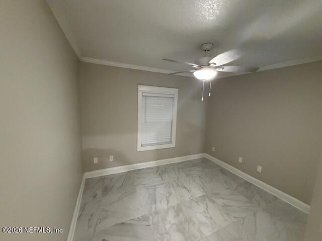 Building Photo - 1809 Penzance Pkwy