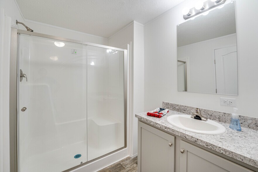 Building Photo - 1480 Gulley River Rd