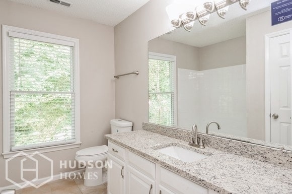 Building Photo - SELF TOUR NOW! - 1819 Tanfield Dr, Matthew...