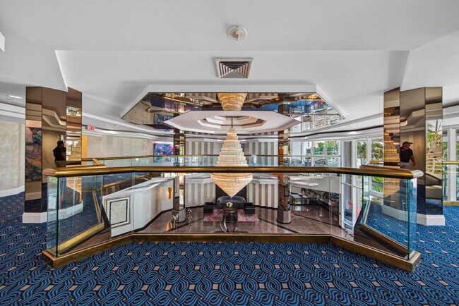 Building Photo - 1440 S Ocean Blvd