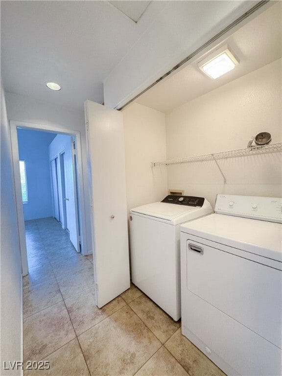 Building Photo - 4576 New Dupell Way