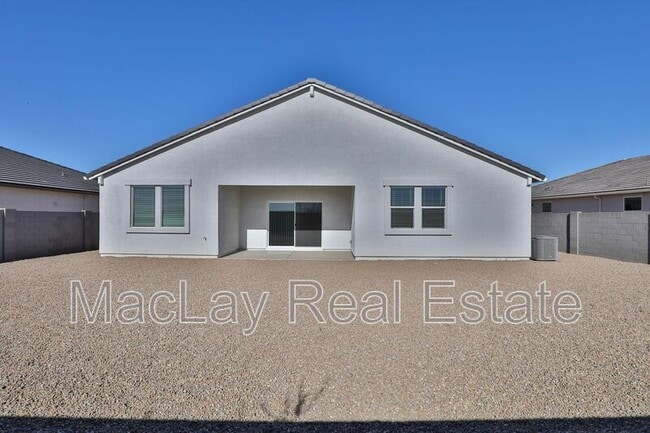 Building Photo - 1133 W Descanso Canyon Dr