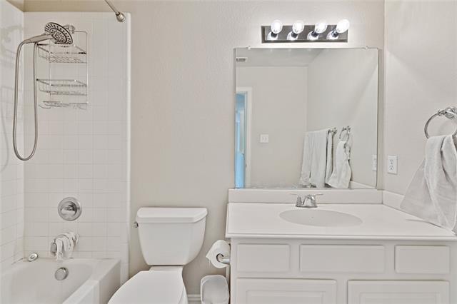 Building Photo - 7913 Hannah St