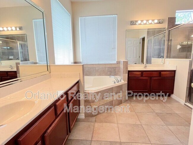 Building Photo - 9025 Leeland Archer Blvd
