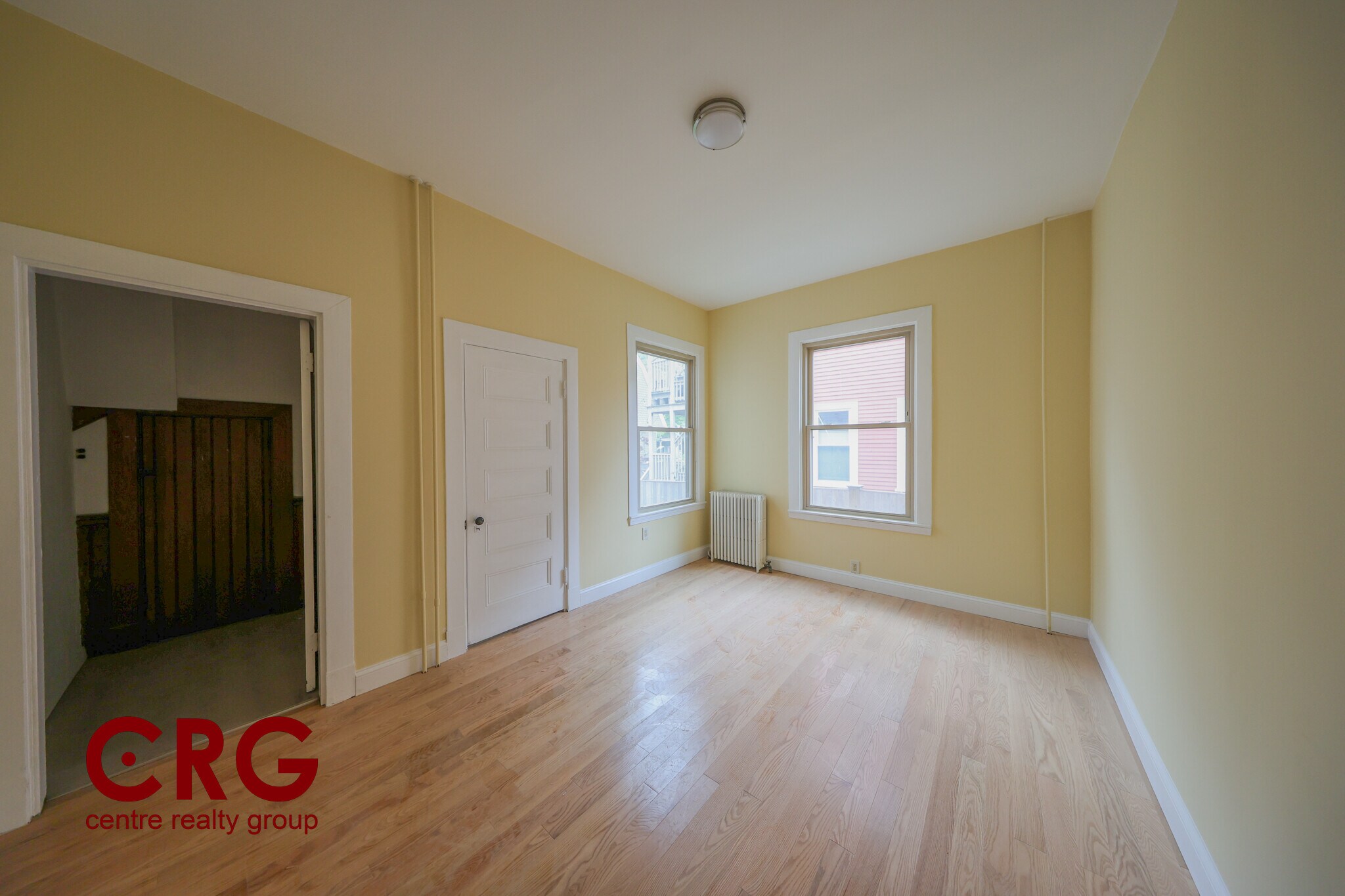 Building Photo - 22 Grand View Ave