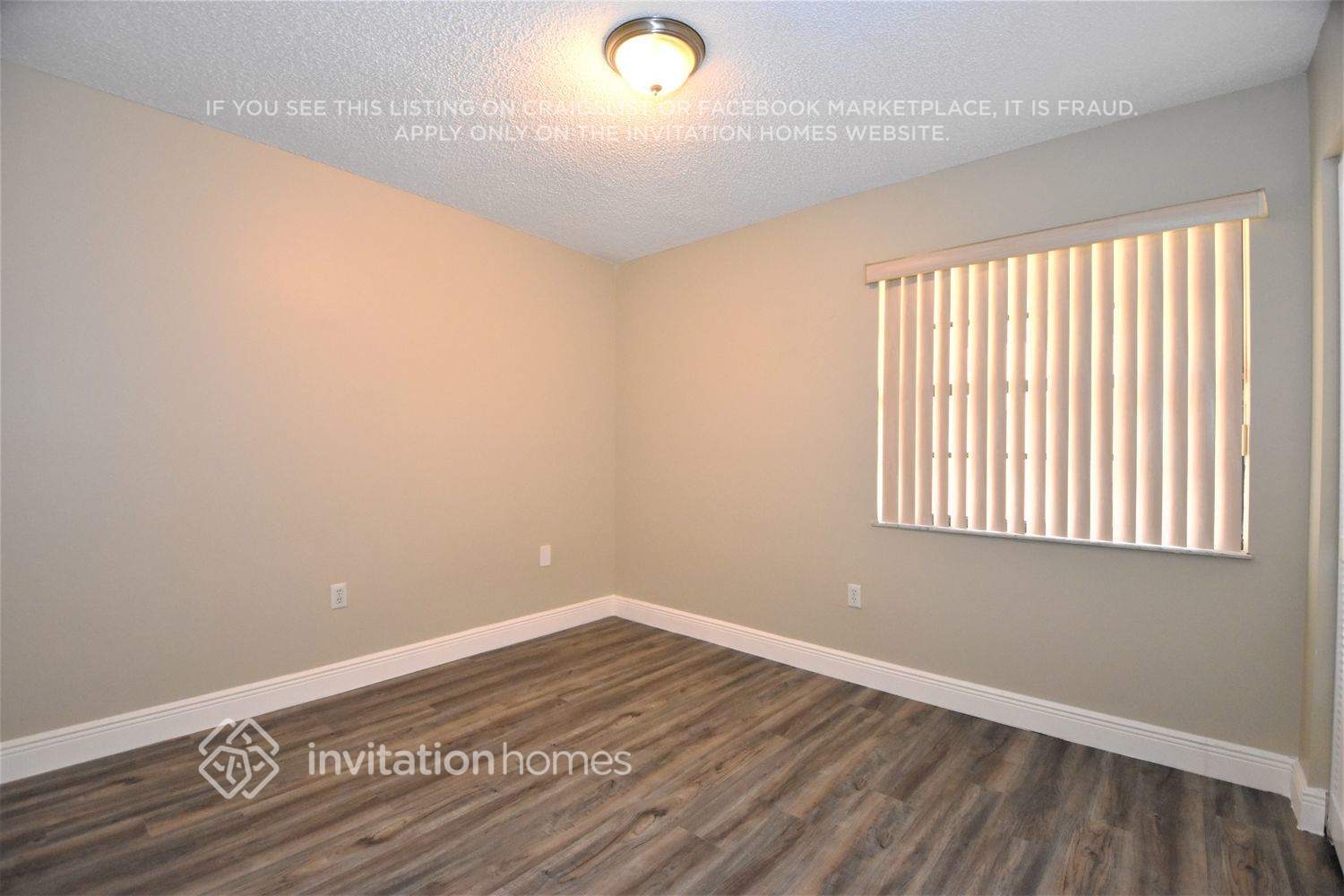 Building Photo - 11433 SW 74th Terrace