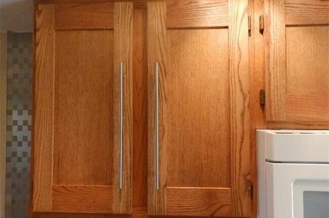 Building Photo - 1175 Mainsail Dr