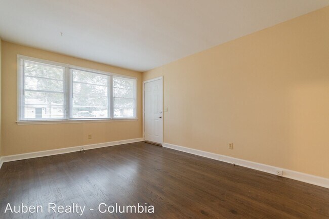 Building Photo - 2 br, 1 bath House - 1427 Barker Drive