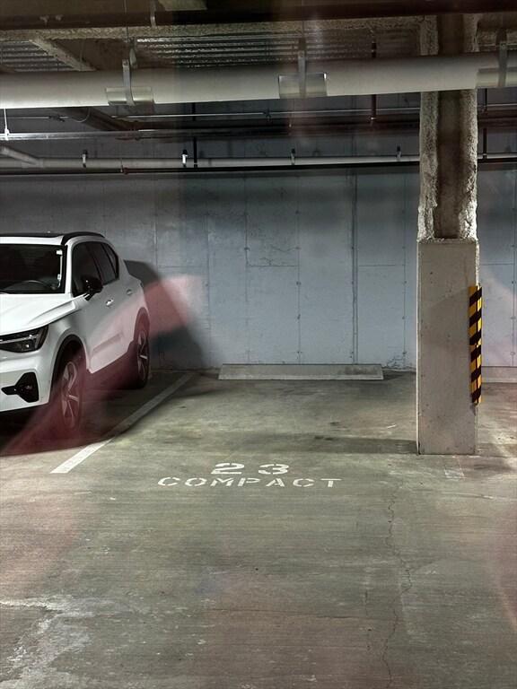 Building Photo - 70 Leo M Birmingham Pkwy