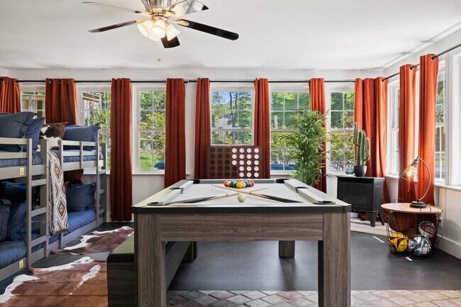 Building Photo - 75 State Rd 1441