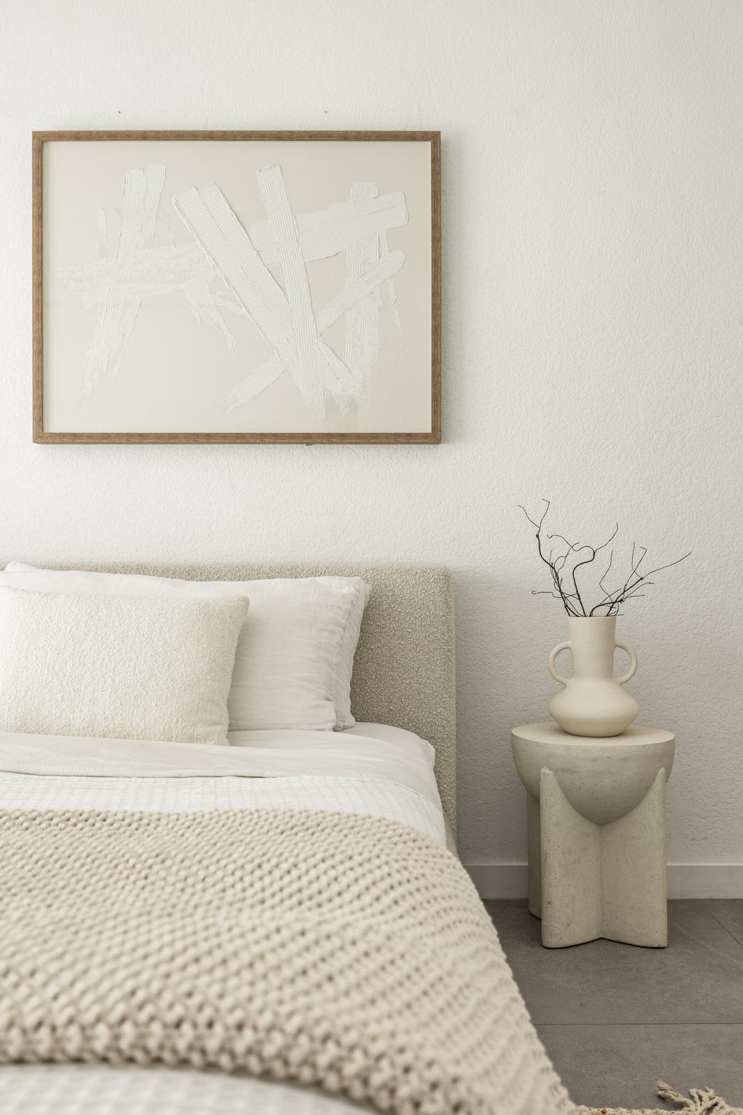 Building Photo - 73125 Guadalupe Ave