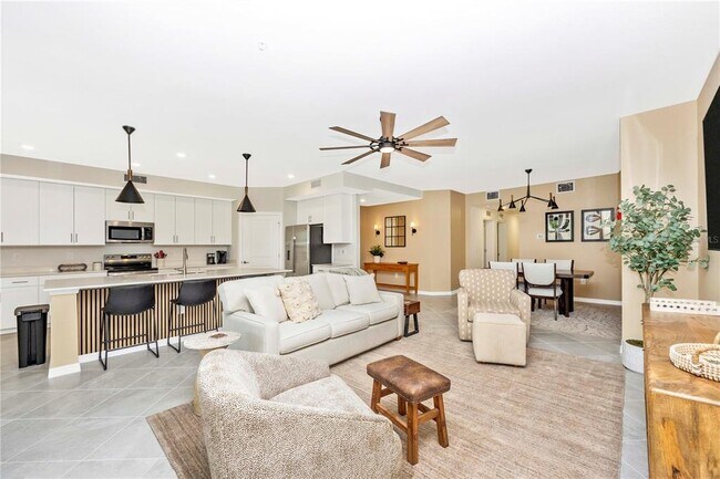 Building Photo - 17740 Boracay Ct