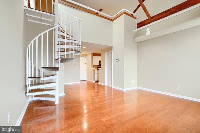 Building Photo - 2639 Boston St