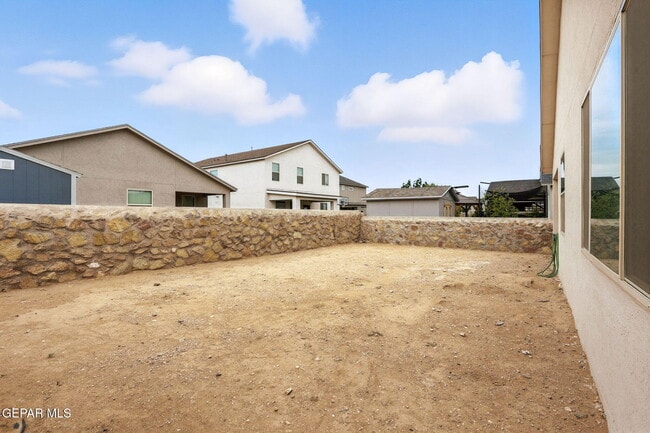 Building Photo - 12360 Desert Path Ct